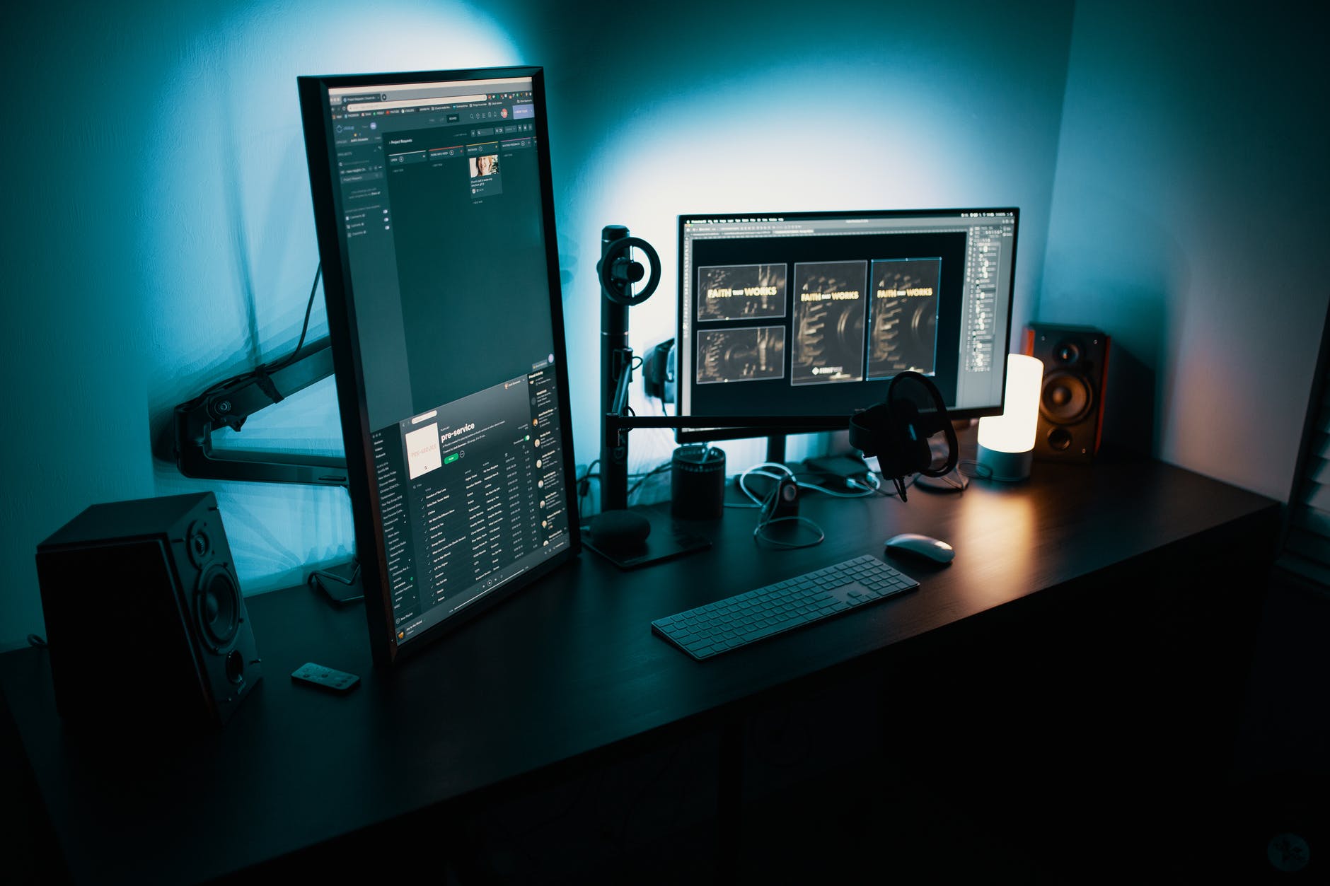 Leveraging External Data Sources for Competitive Intelligence