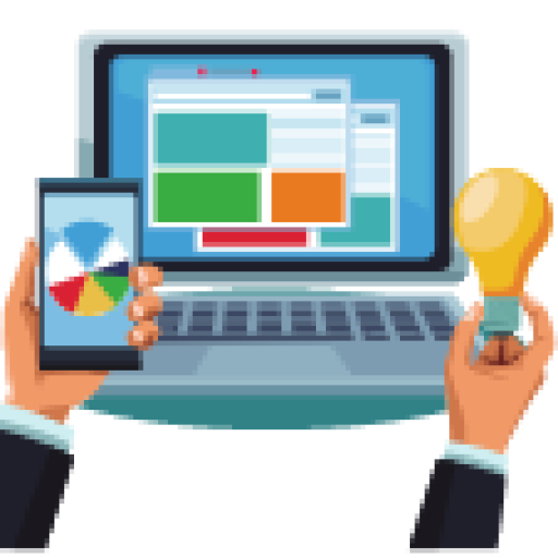 Streamline Your Rental Process With a Rent Receipt PDF