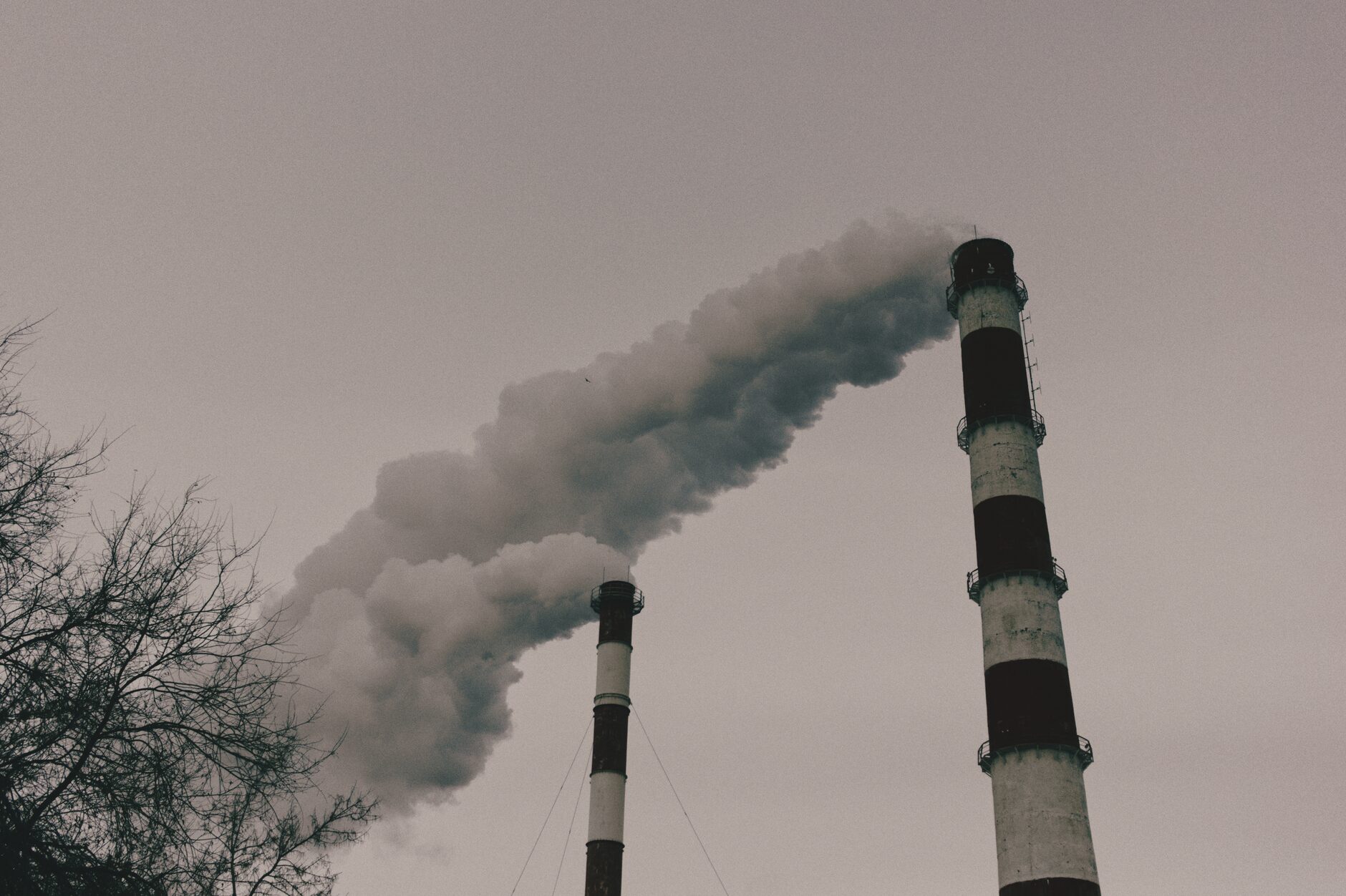 Air Quality Forecasting System: Smart New Solution for Punjab