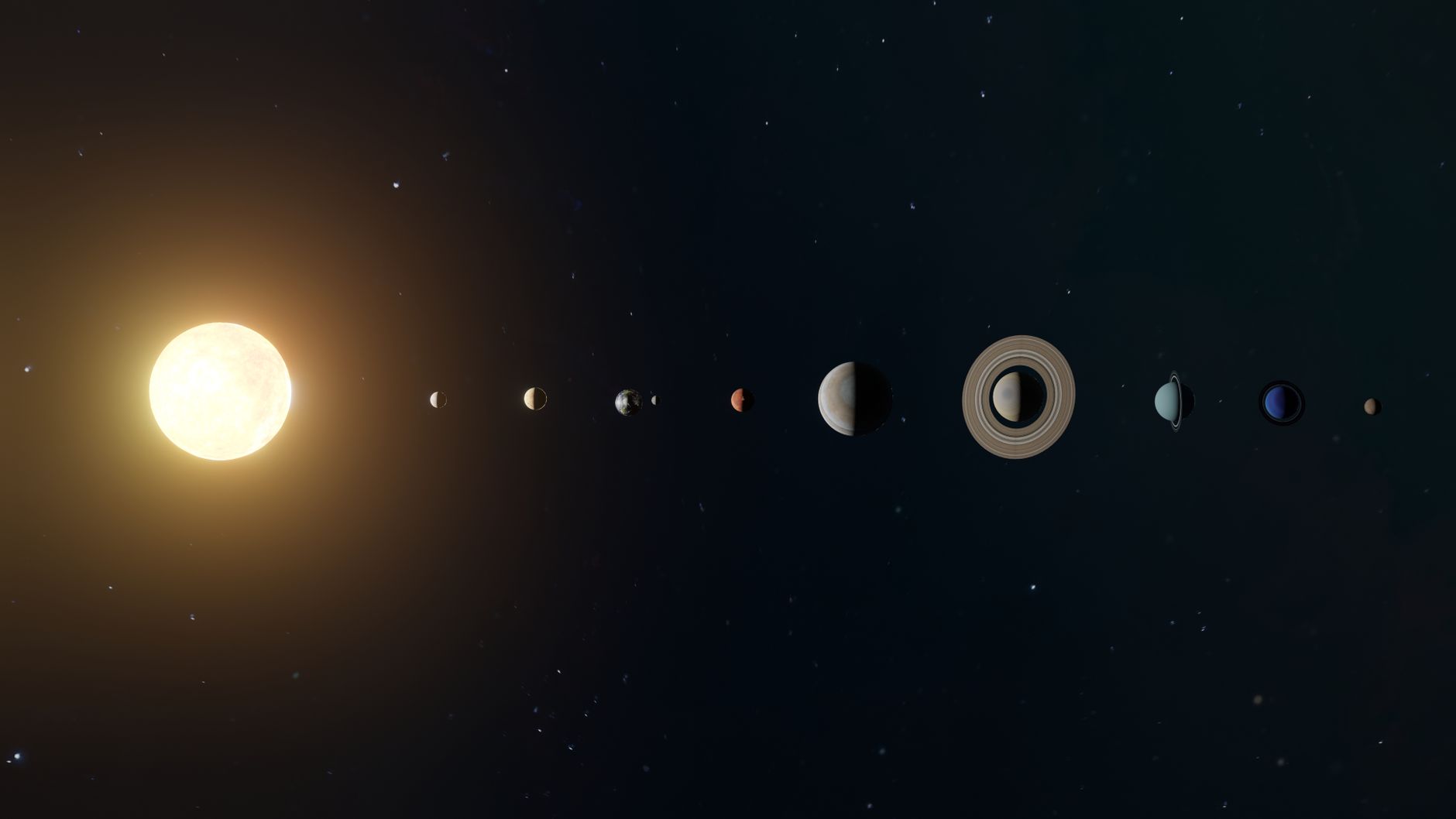 BepiColombo Mercury arrival: The Smart Path to Success