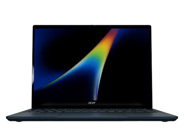 Googlebook vs MacBook Neo: The Best Laptop Showdown