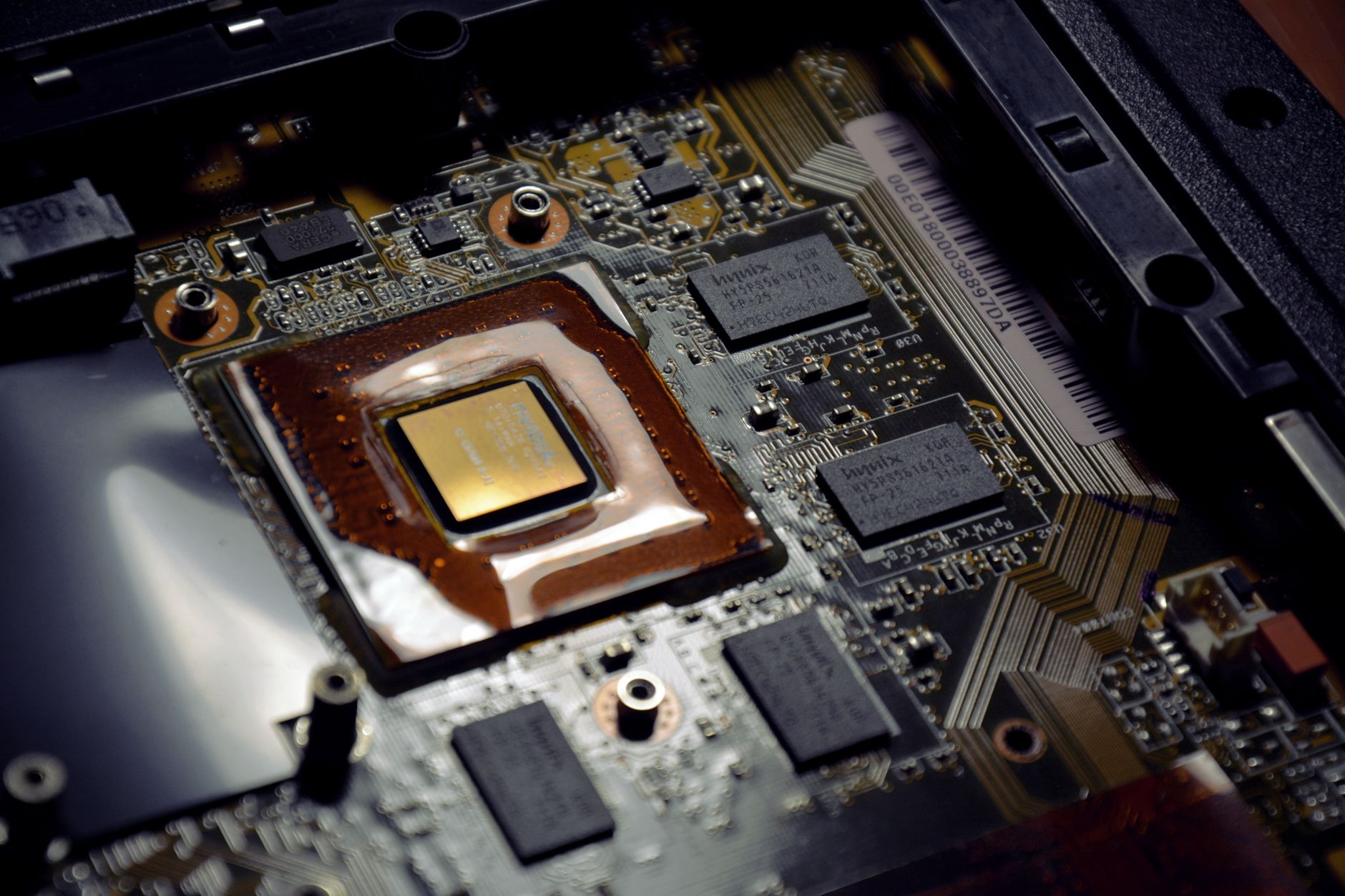 Hygon 1000 Series CPU: The Best Proven Upgrade for Performance