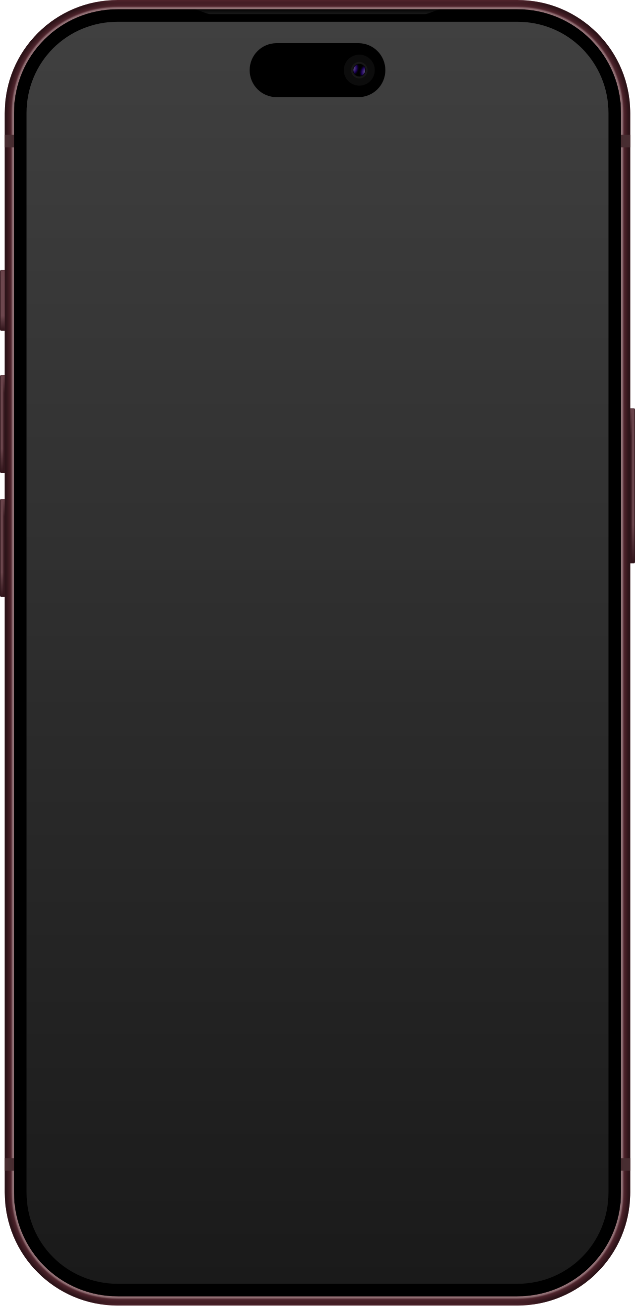 iPhone 18 Pro Max price: Is it worth the investment?