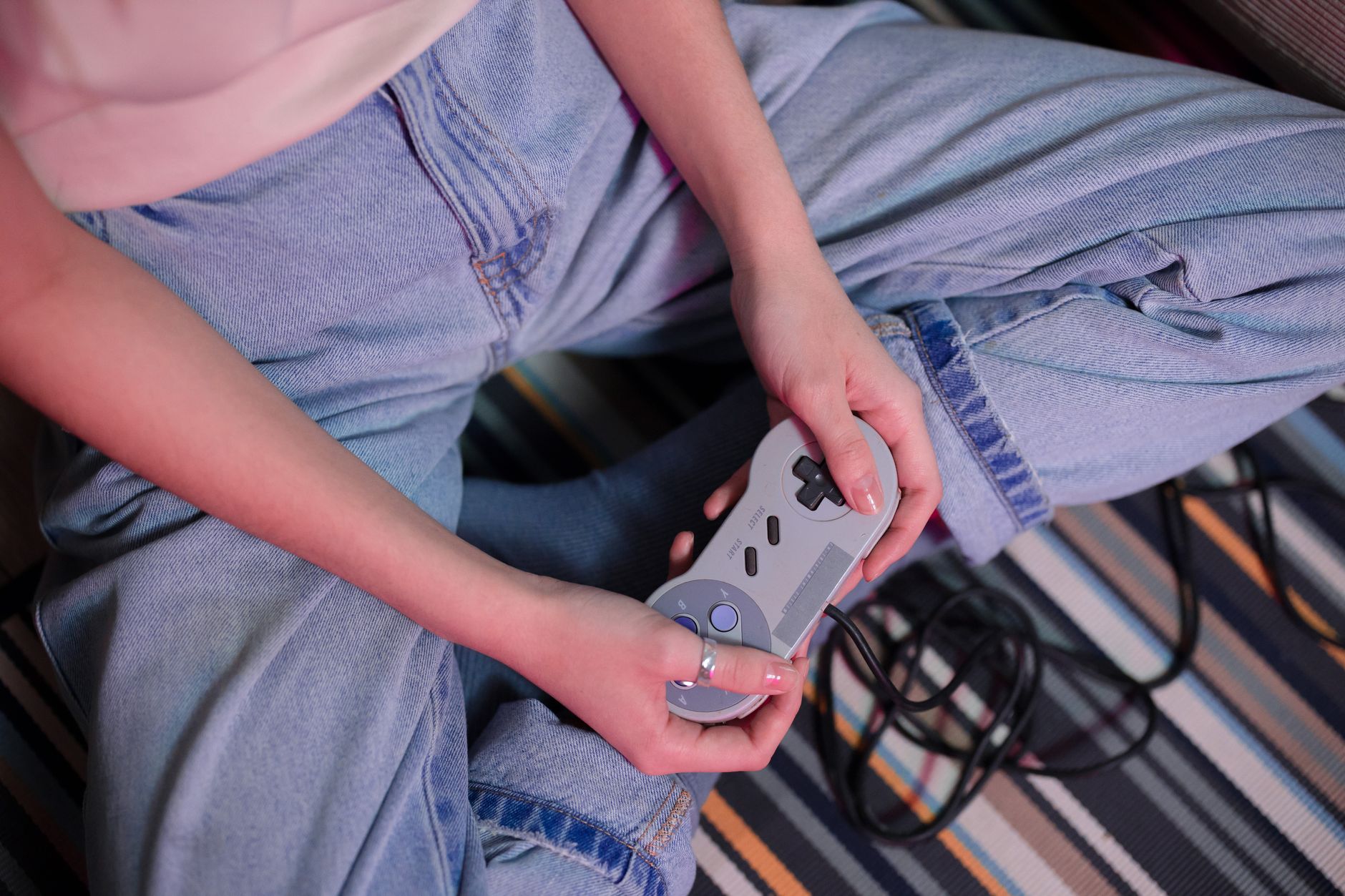 Lizzo Gameplay Reveal: The Best Trailer You Must Watch