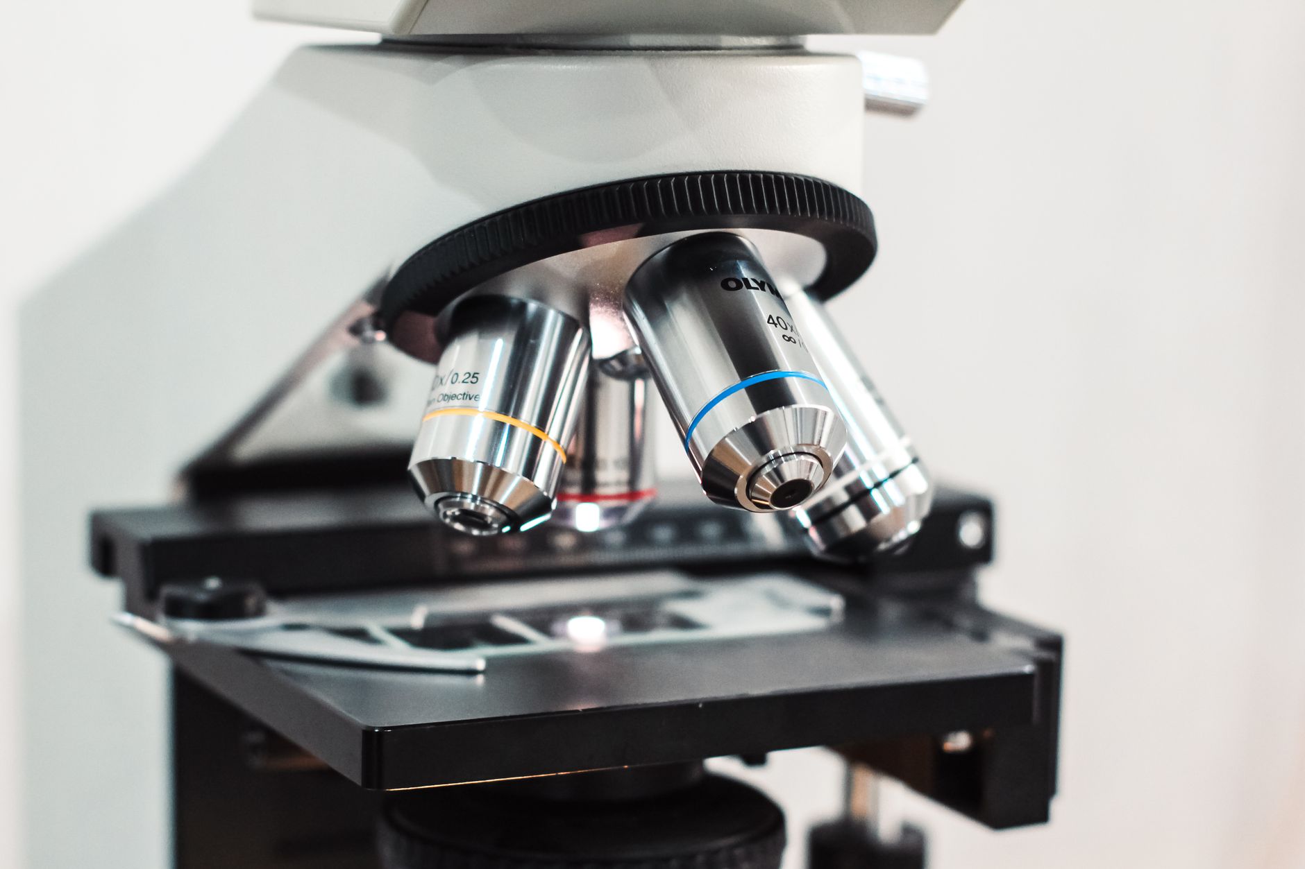 Micron AI investments: Is This the Best Move for Stock?