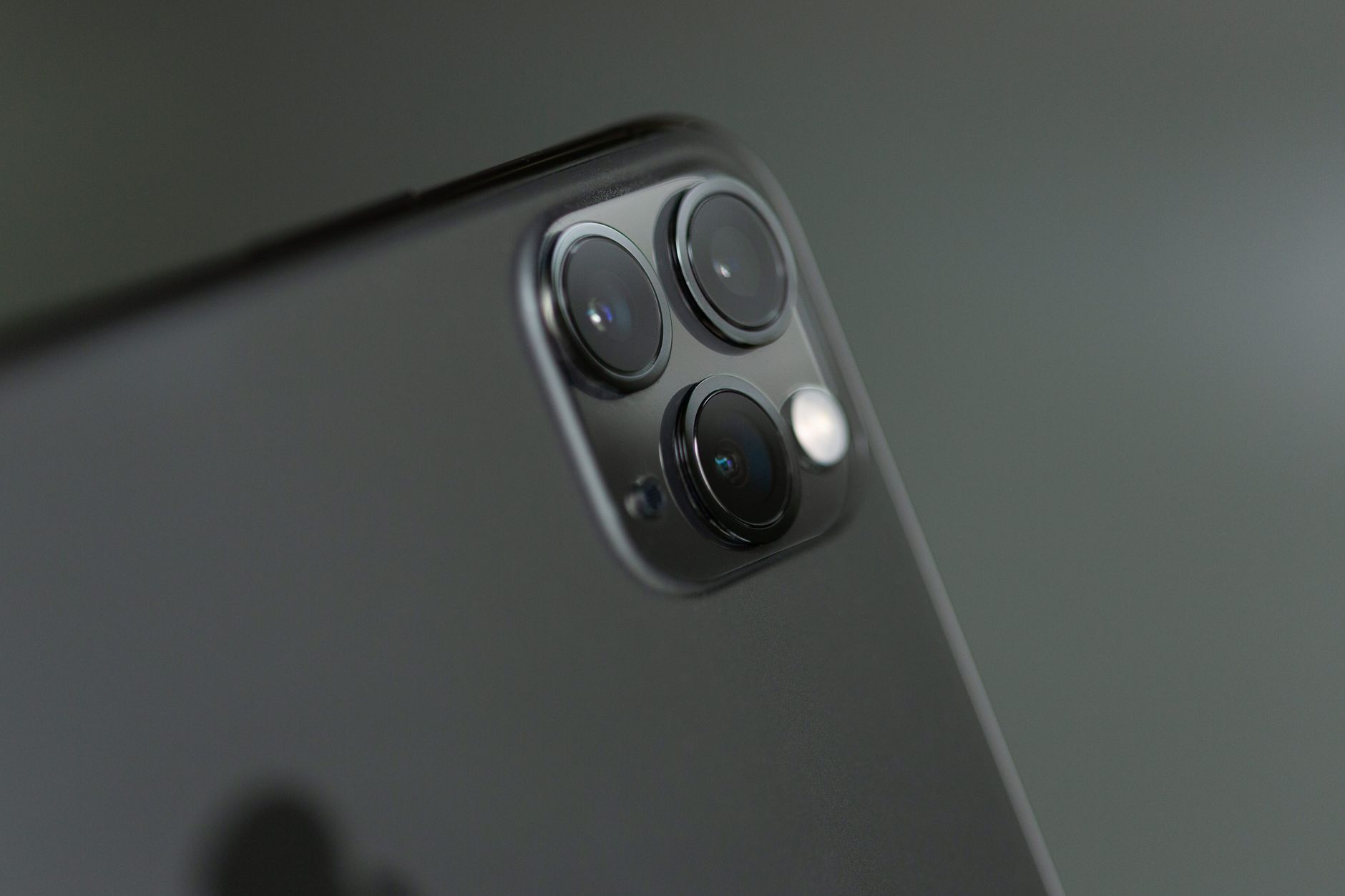 Oppo Find X10 Pro Max: The Best Specs and Price Revealed