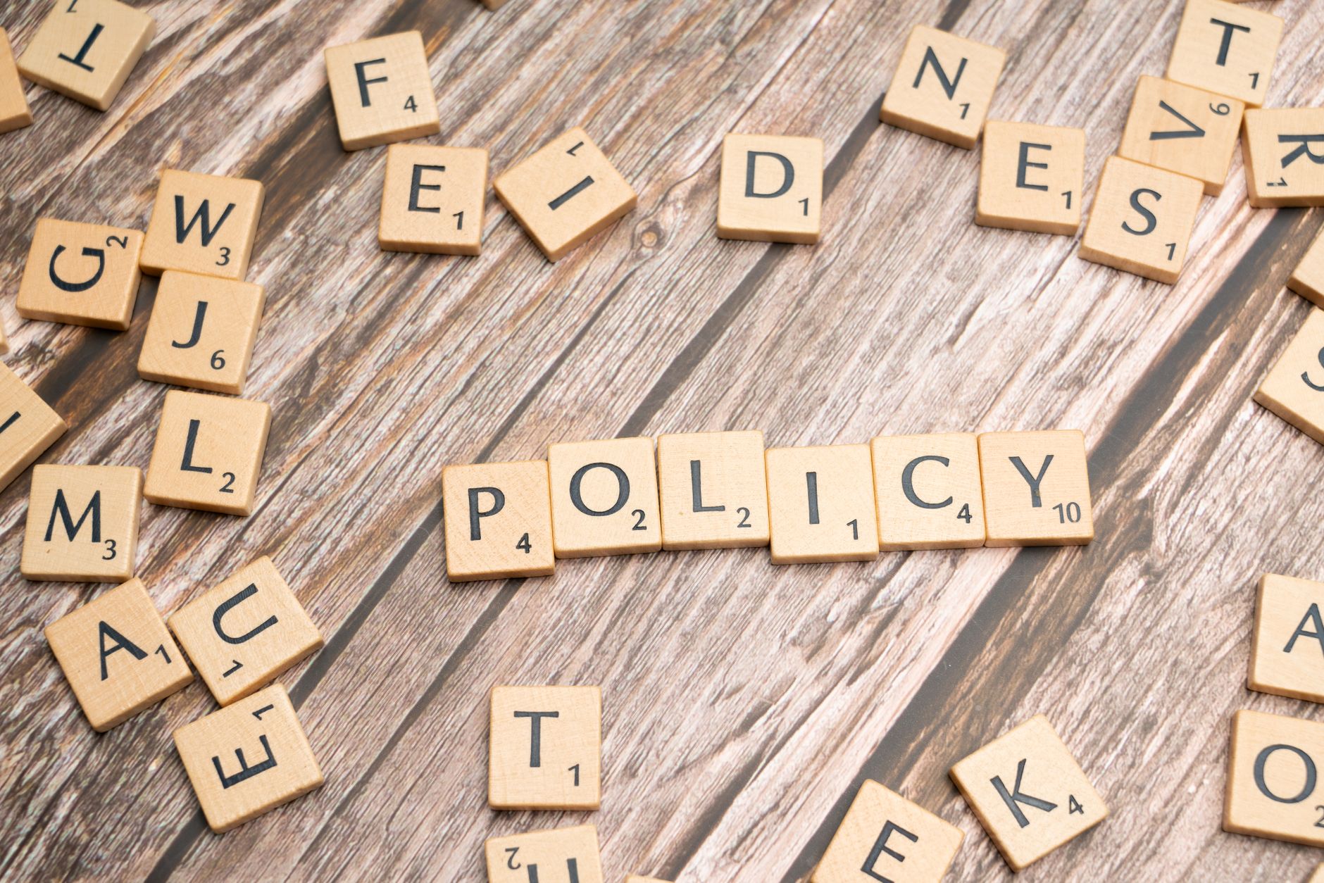 Pakistan policy positioning: The Right Approach for Success