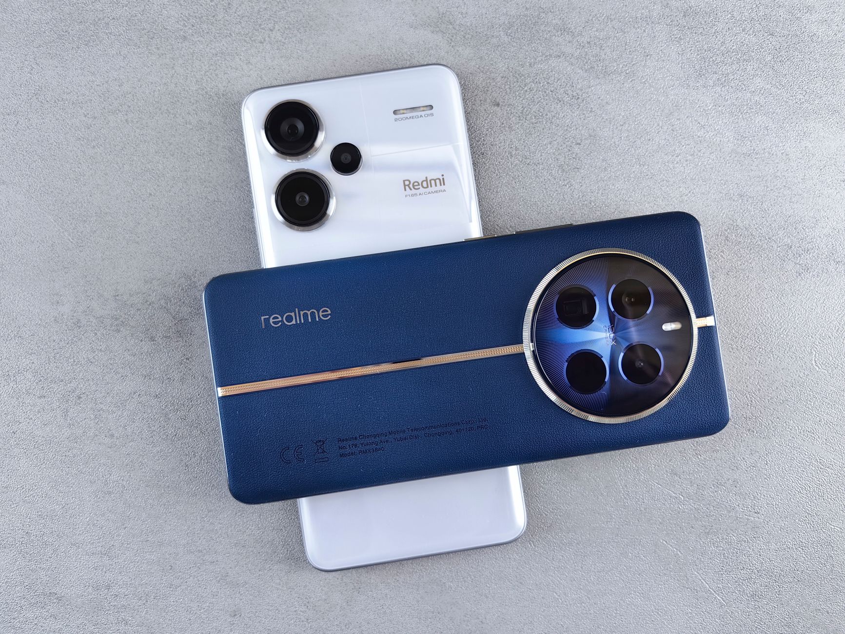 RealMe 16 Pro 5G Harry Potter Edition: Best Phone for Fans