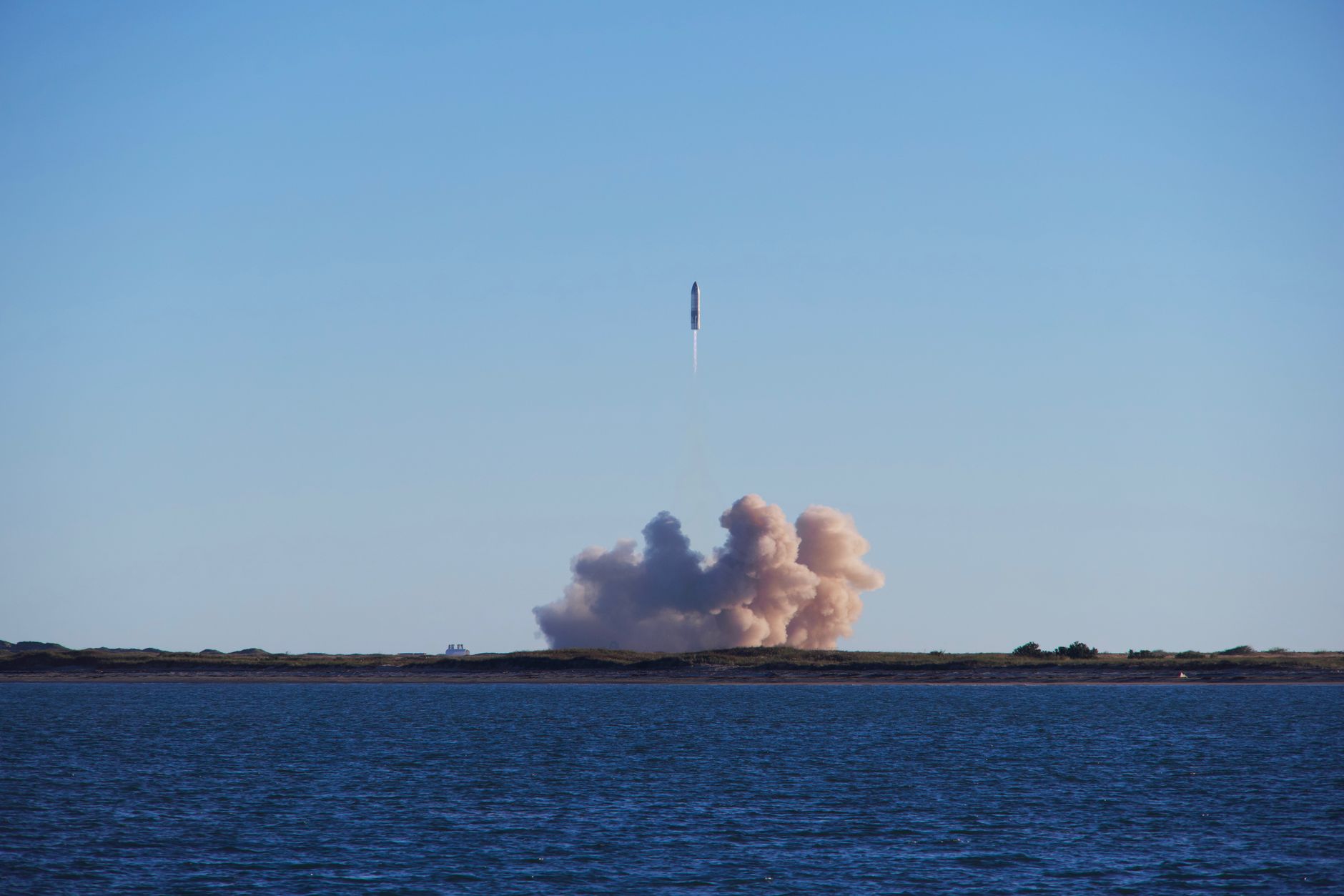 Rocket Lab Electron launch: Is It the Best Small Launch Provider?