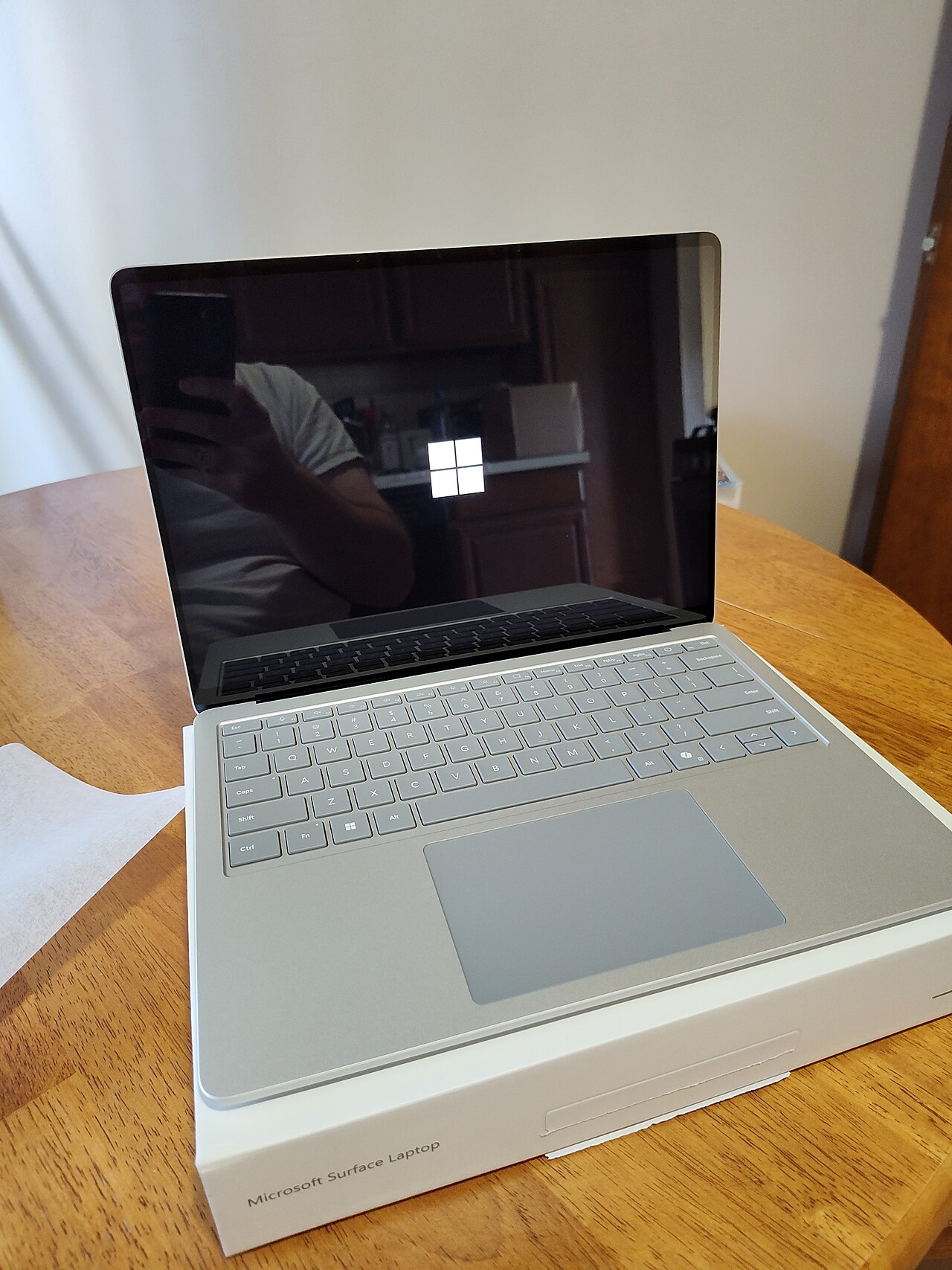 Surface Laptop 13-Inch: Best Choice for Tech Enthusiasts