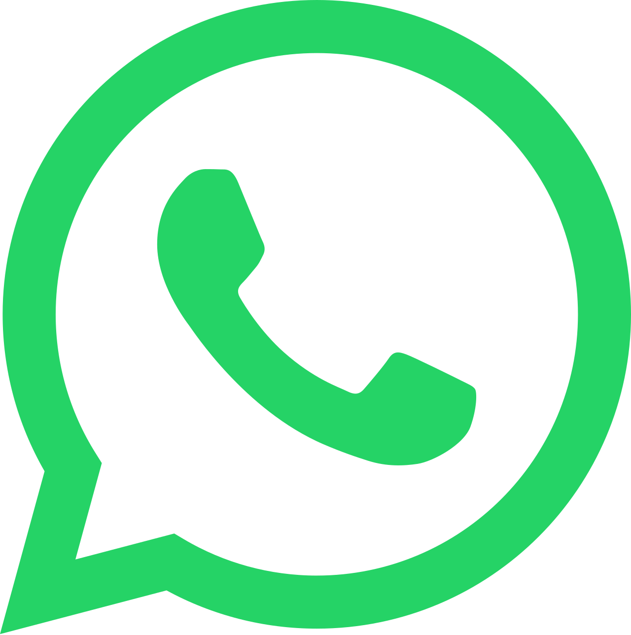 WhatsApp Status videos: Is This New Feature Worth It?