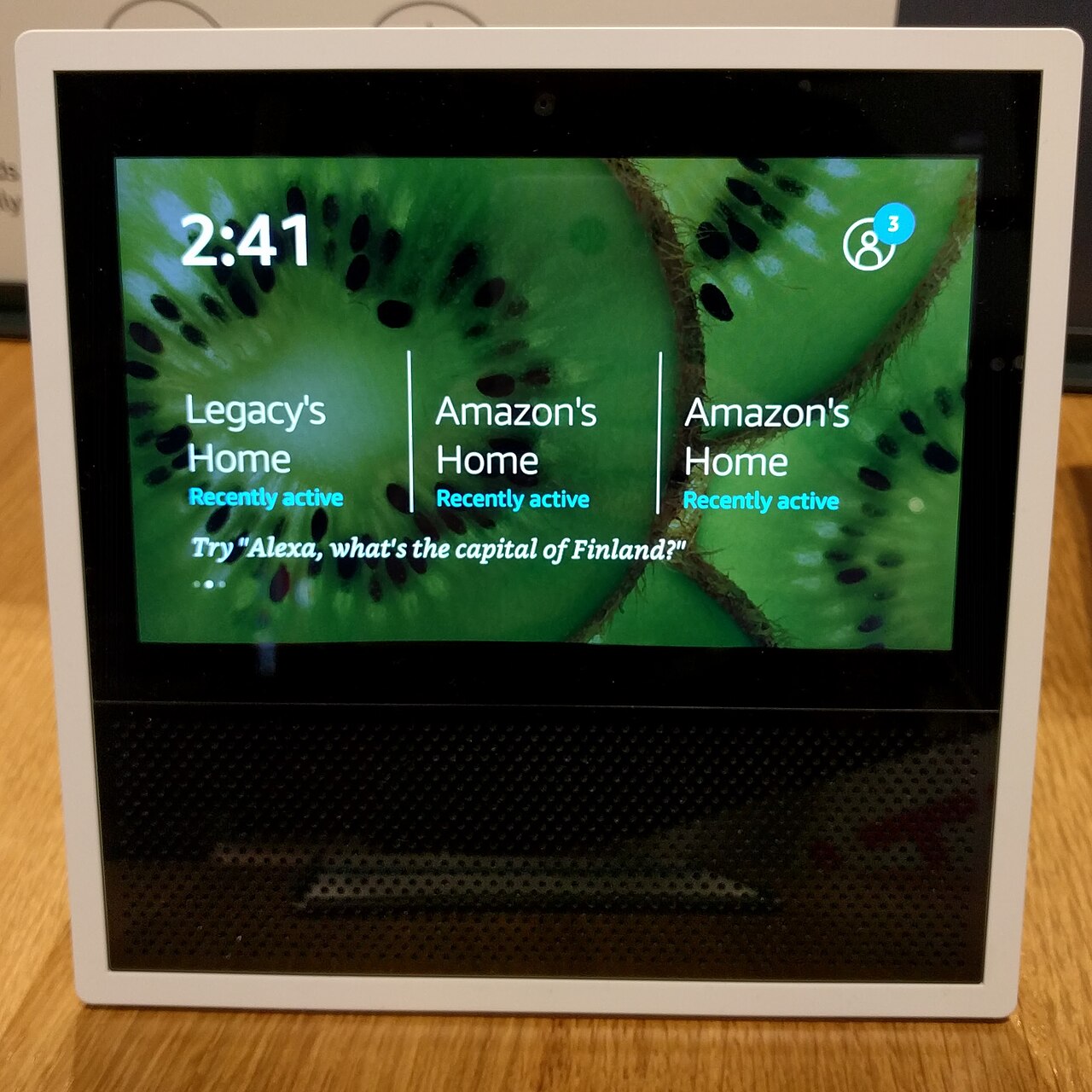 Amazon Echo updates: The Best New Features You Need