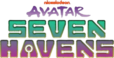 Avatar Seven Havens: Best Proven Gaming Experience Ahead