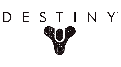 Destiny 2 Unvaulting Update: The Best Quick Details Revealed