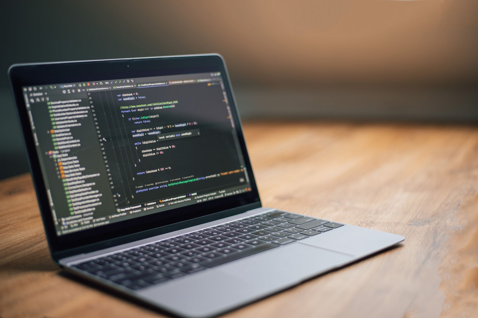 Free open-source office apps: Proven alternatives to Microsoft
