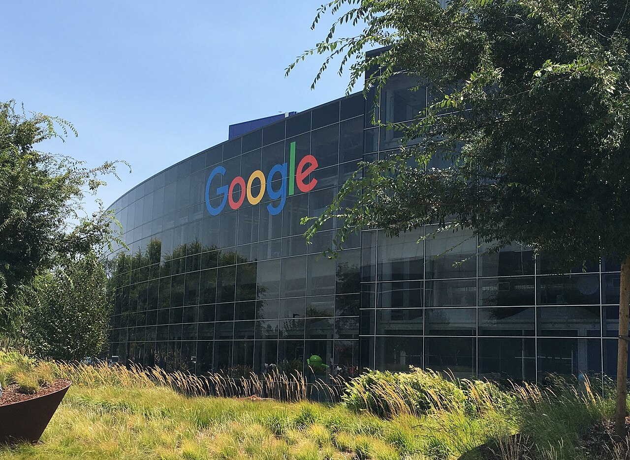 Gmail Data Targeted Ads: The Real Risks You Need to Know