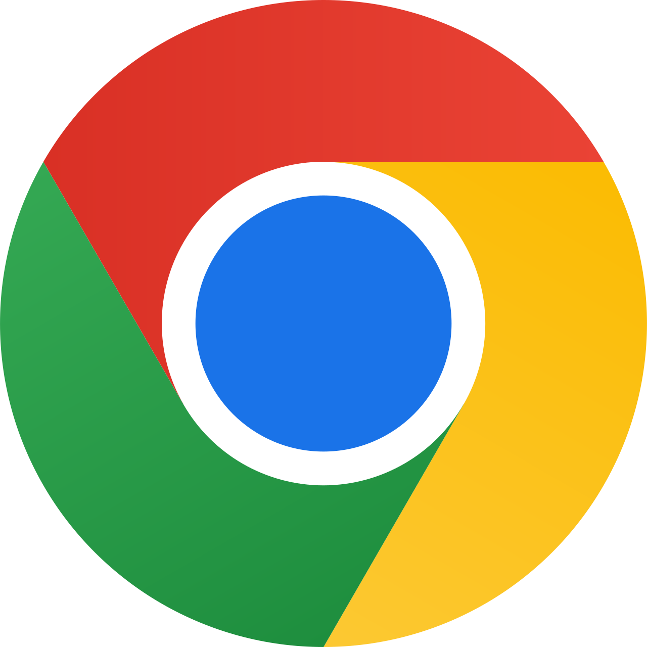 Google Chrome Autofill: Easy Gmail Integration for You