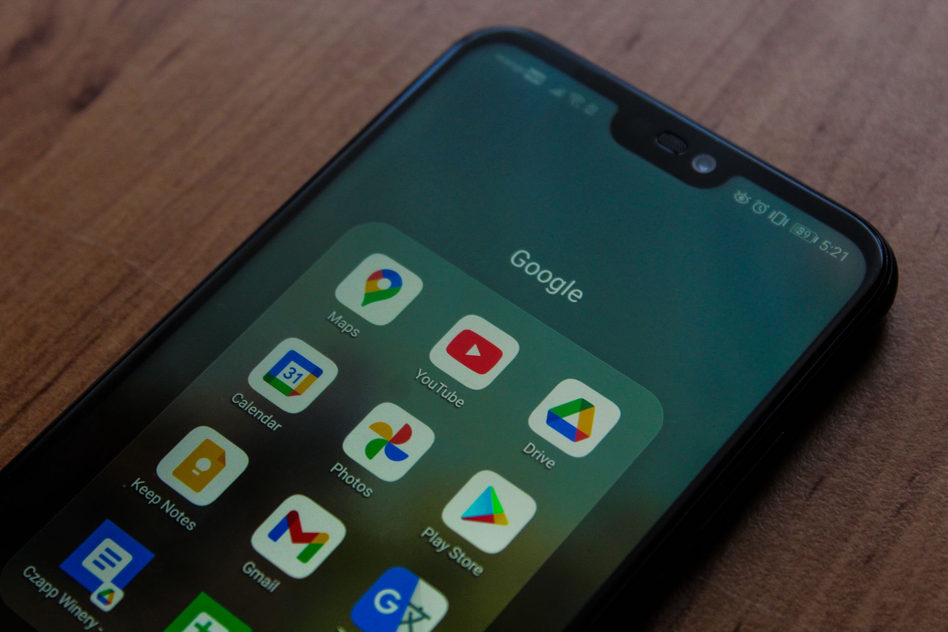Google Play AI Apps: Best Proven Features for Users