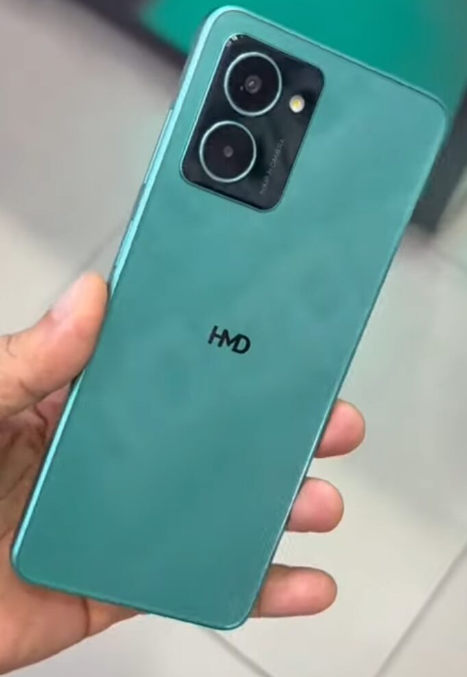 HMD Pulse 2T Pro: Best Proven Features Revealed