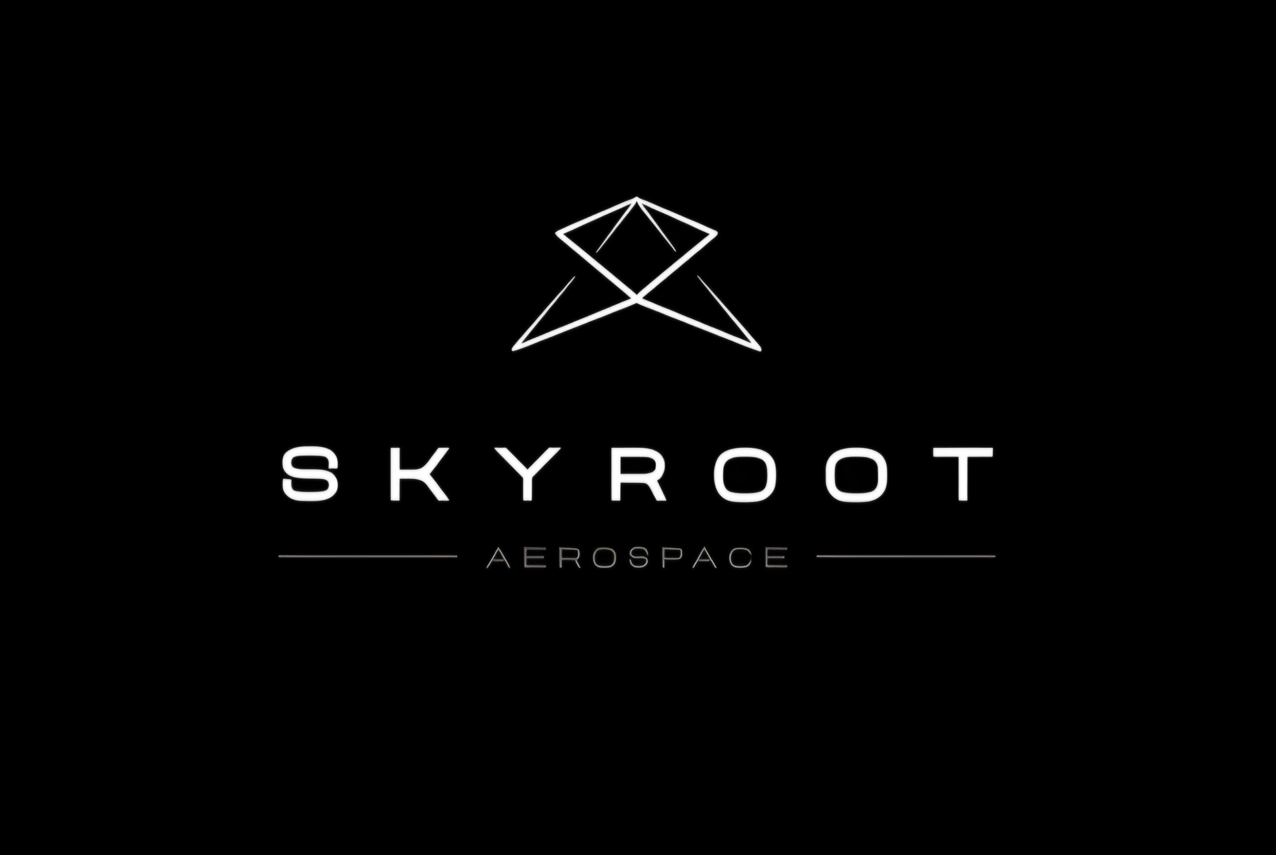 Are Indian space startups the best choice for new ventures?