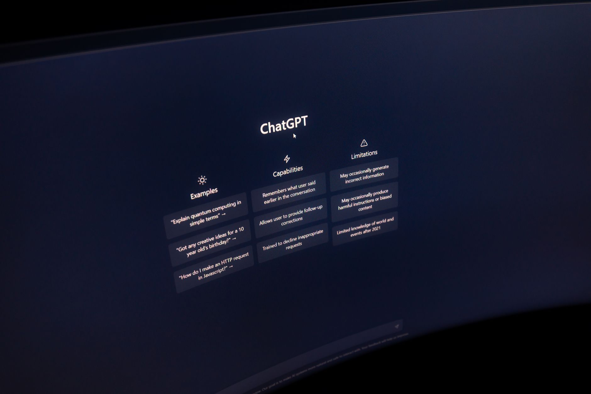 Indosat AI suite: Is it the Best Smart Solution?