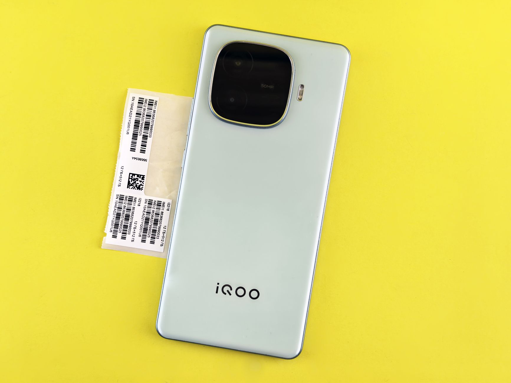 iQOO 16 Launch India: The Best Proven Features Revealed
