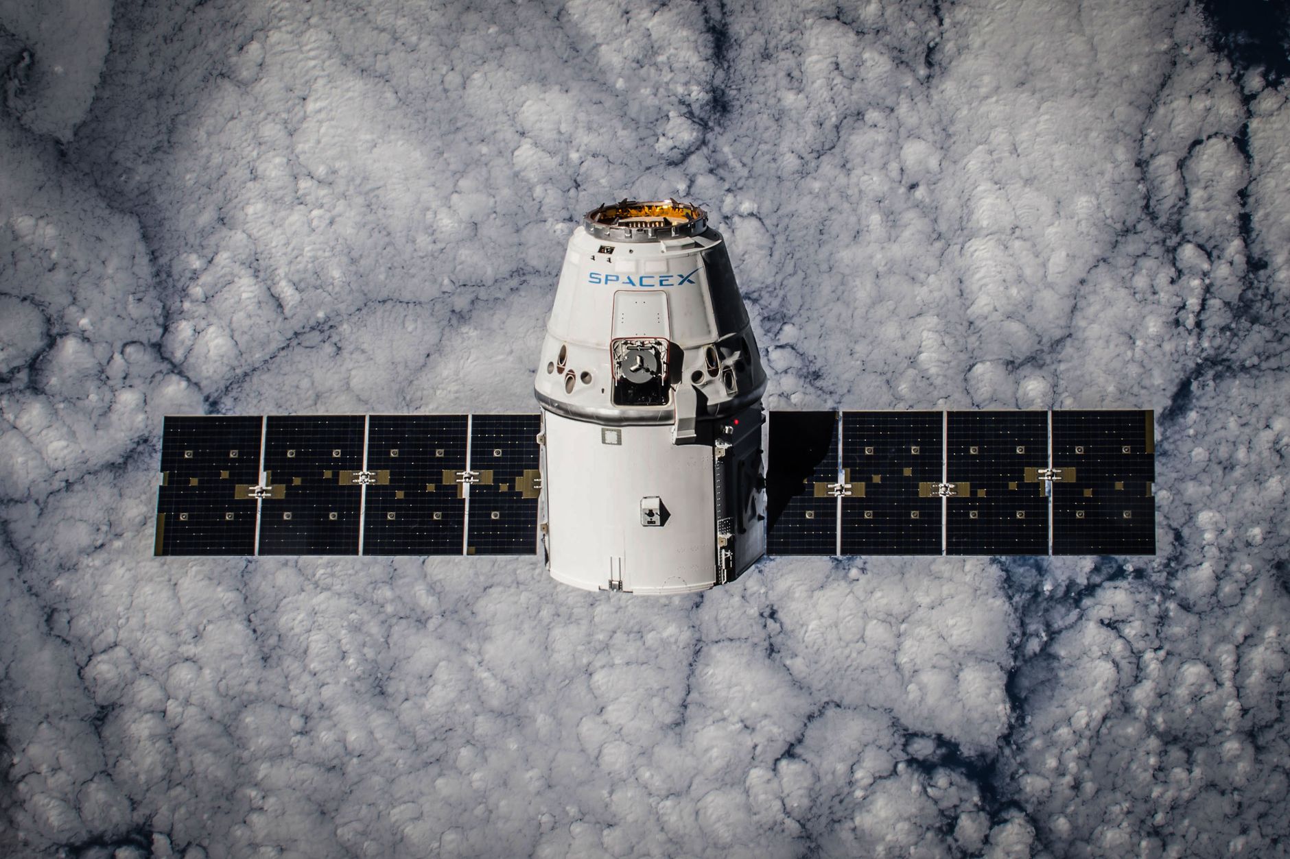 Launch Satellites for Sunlight: The Smart Way to Illuminate Nights