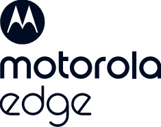 Motorola Edge 70 Neo specifications: Is It Worth the Hype?