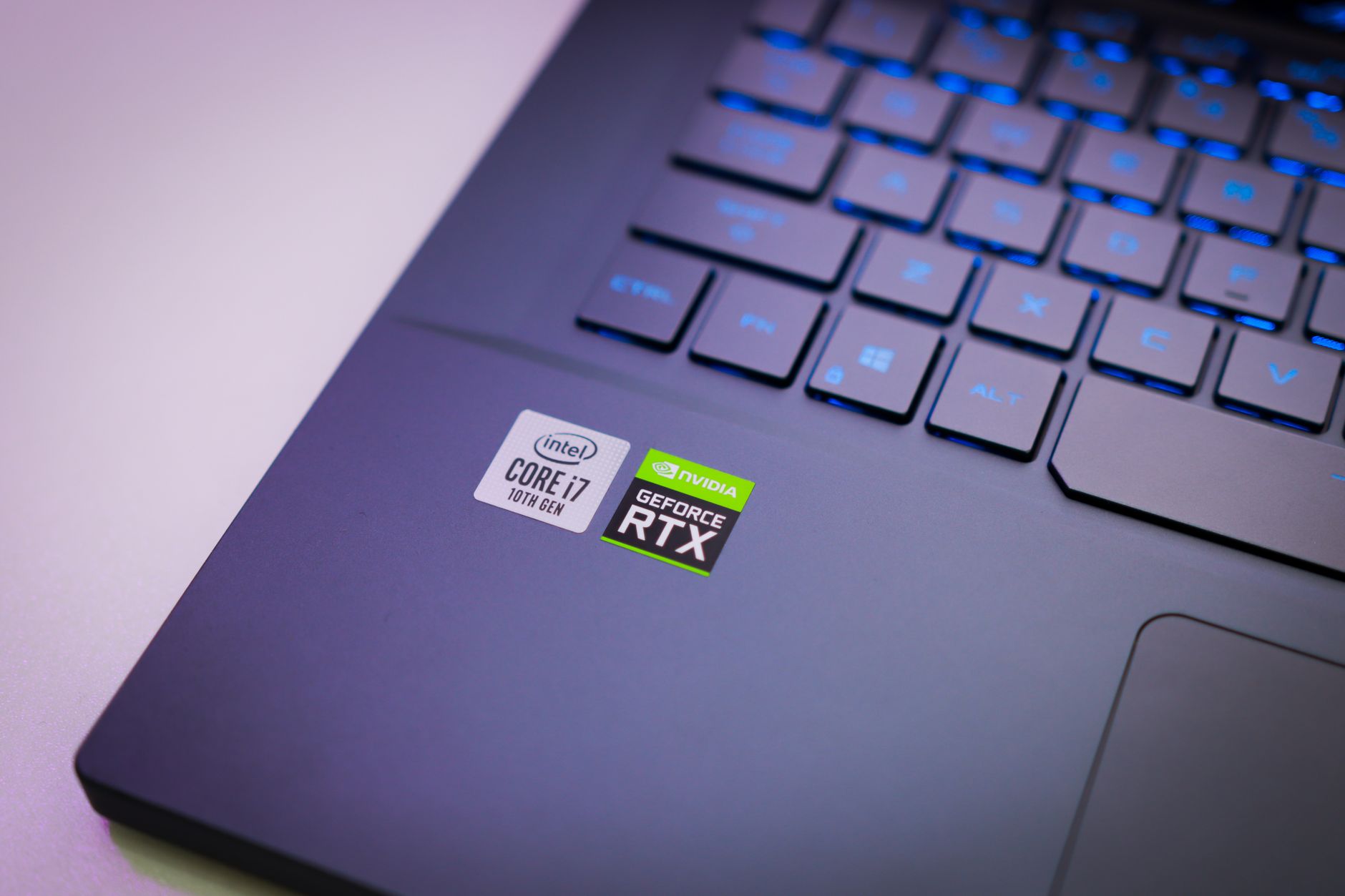 NVIDIA RTX Spark Launch: The Best Event You Can’t Miss