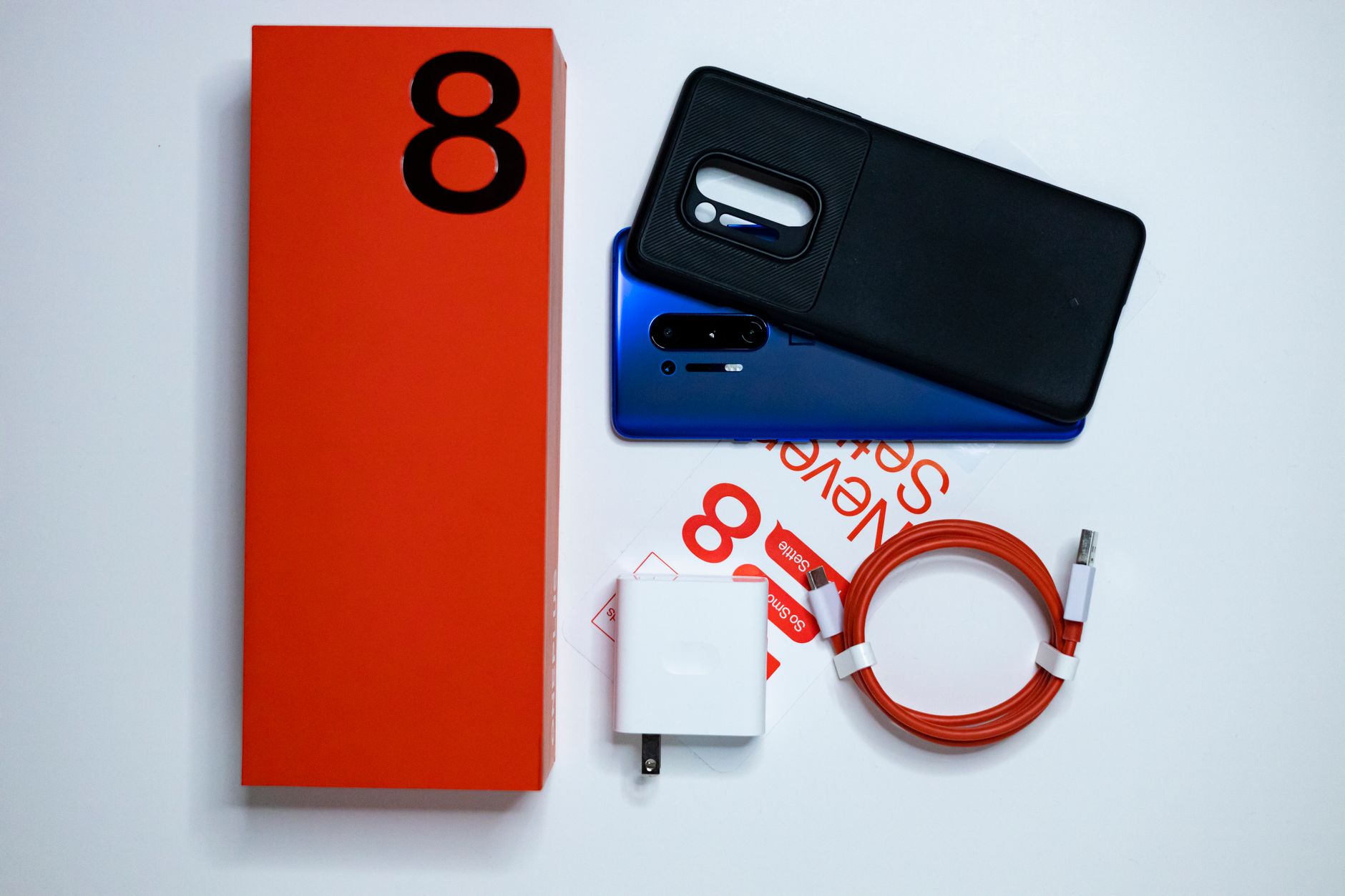 OnePlus Diwali Sale: Best Deals with Up to ₹5,000 Off