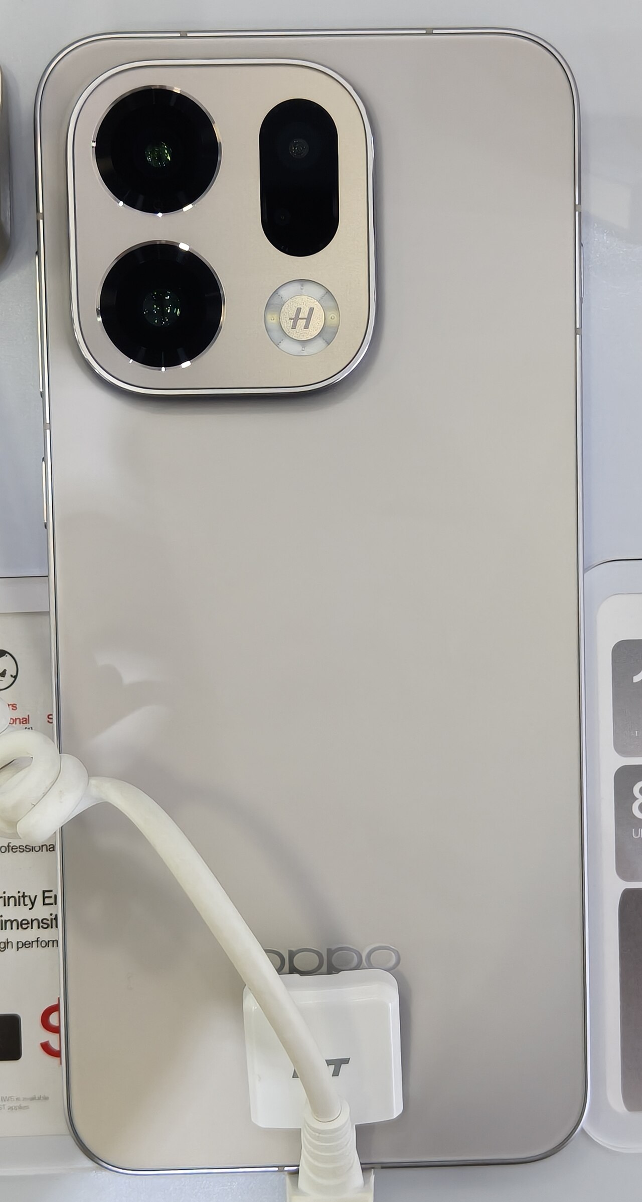 OPPO Find X10 Series: Best Global Variants with Proven Batteries