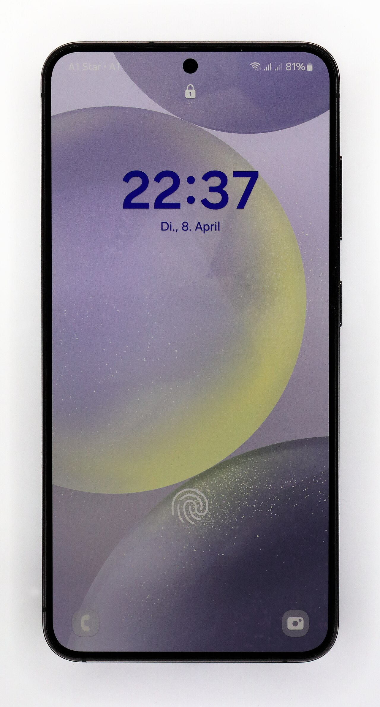 Samsung Galaxy S27 Ultra leaks: The Best Proven Features
