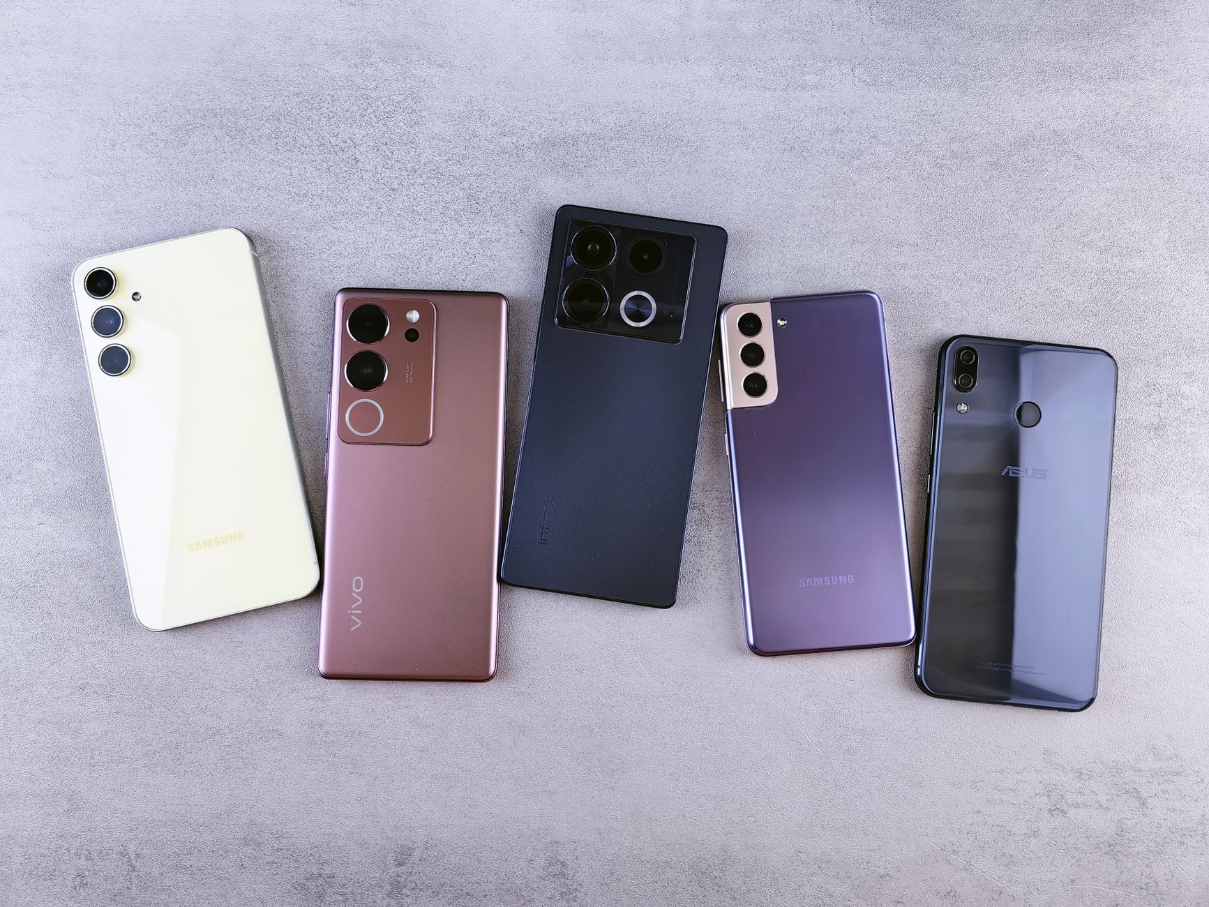 Vivo T5x 5G: Best Quick Review of Features and Price