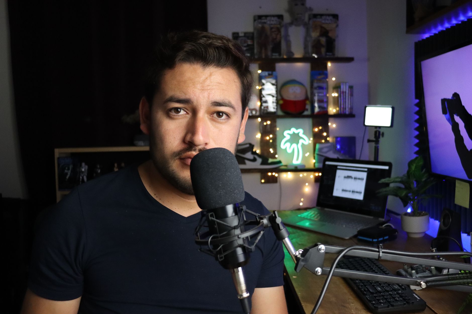 Is the Zero Escape creator studio facing real issues?